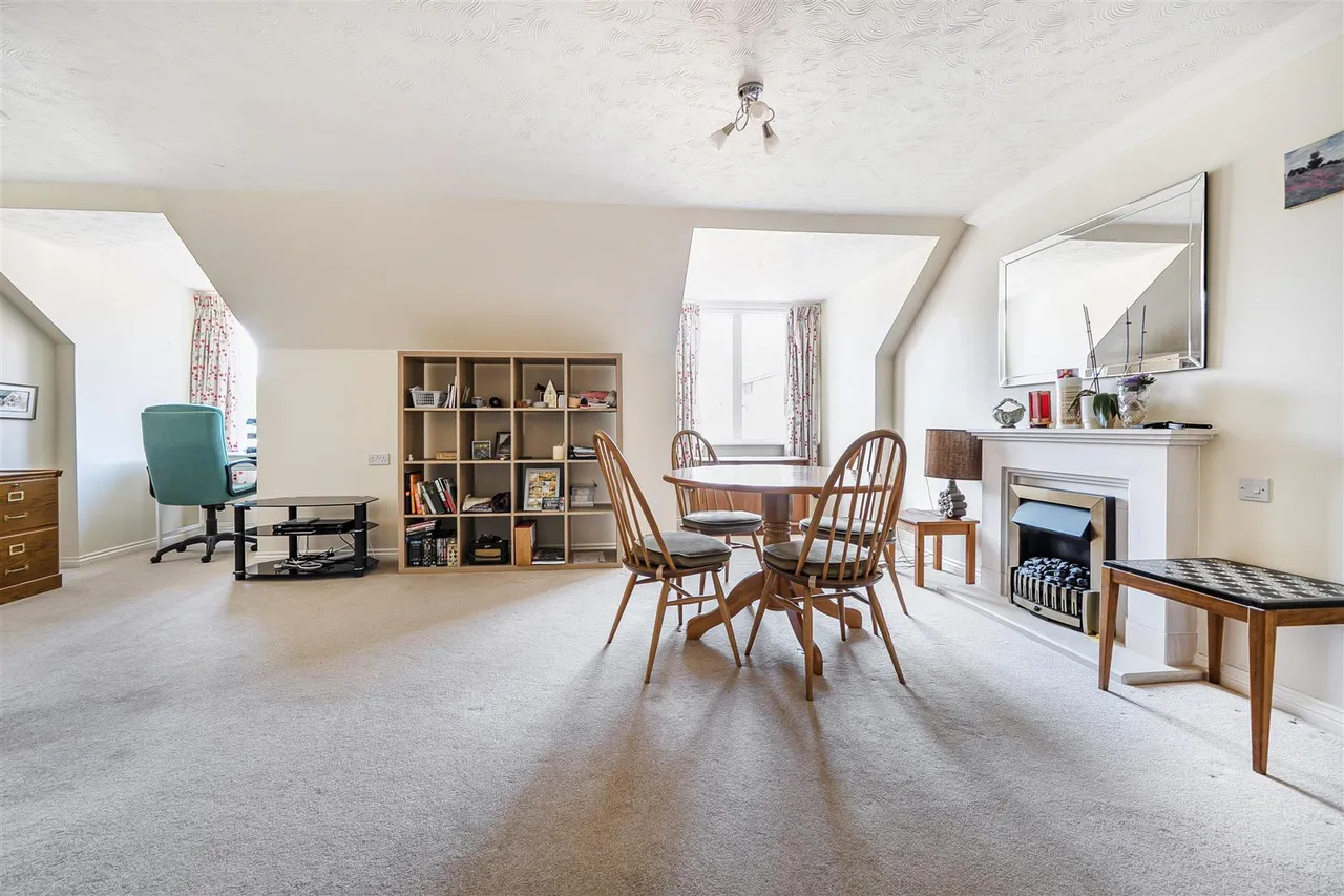 South Street, Bishop's Stortford, CM23, photo 4