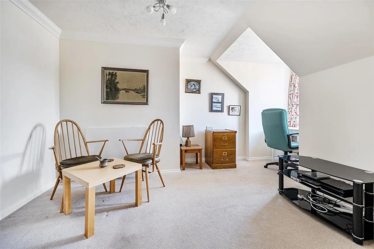 South Street, Bishop's Stortford, CM23, photo 5