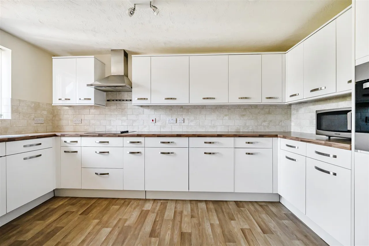South Street, Bishop's Stortford, CM23, photo 7