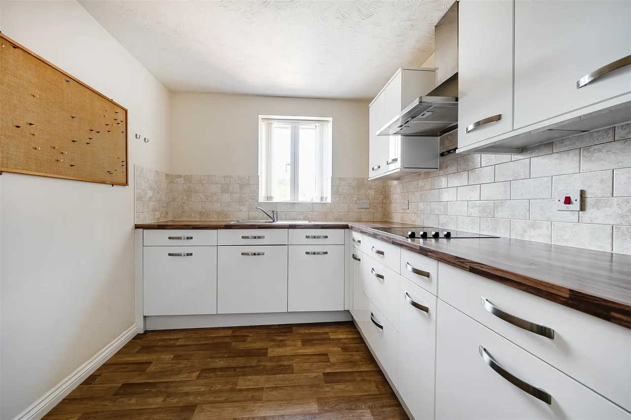 South Street, Bishop's Stortford, CM23, photo 8