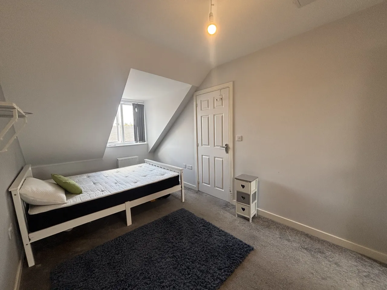 Chelmsford Drive, CV6, photo 12