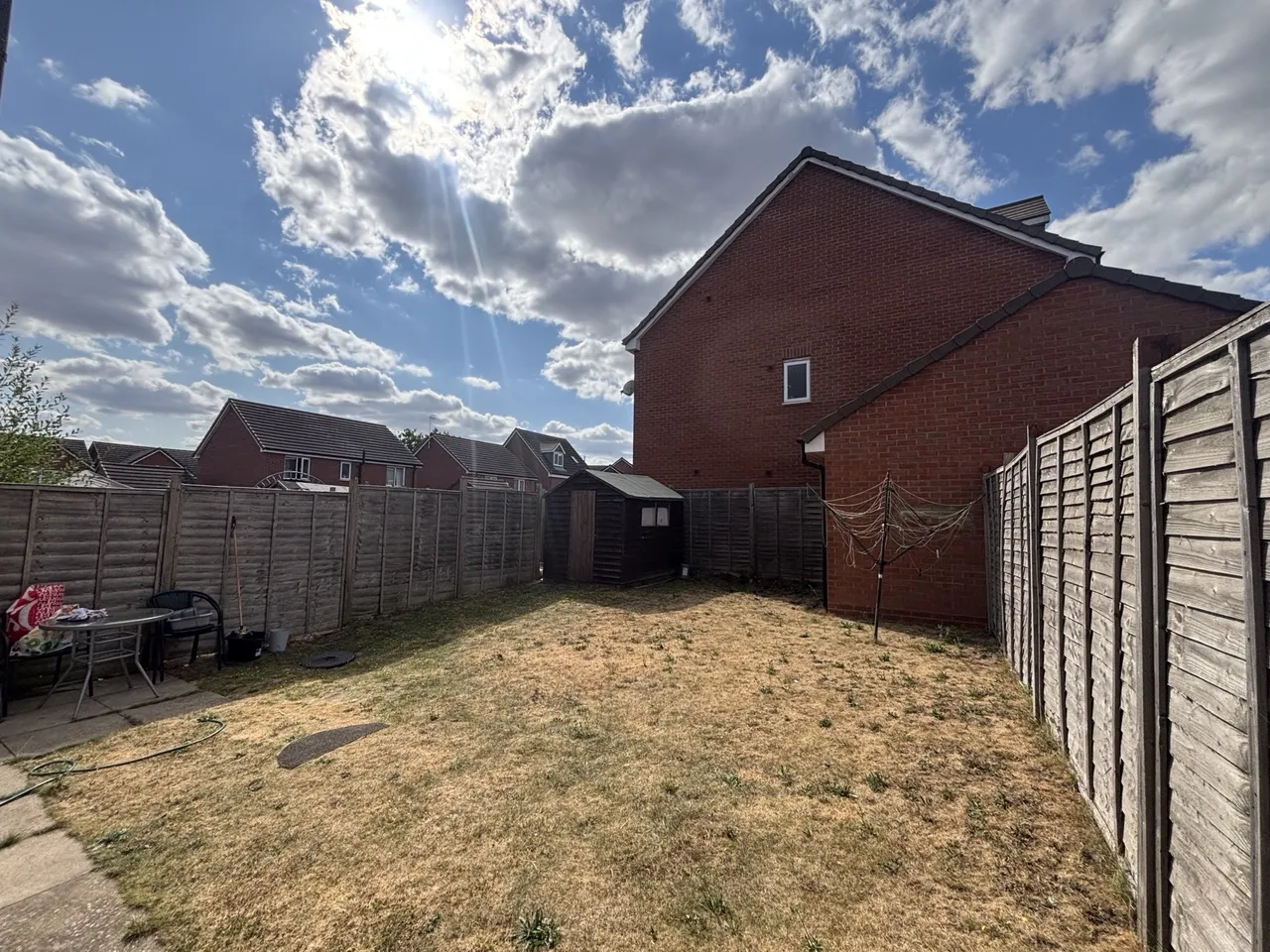 Chelmsford Drive, CV6, photo 7