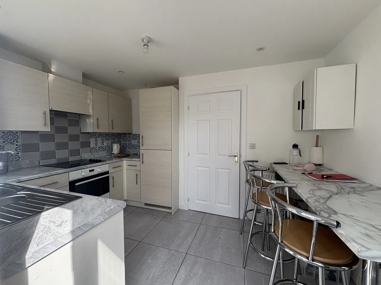 Chelmsford Drive, CV6, photo 5
