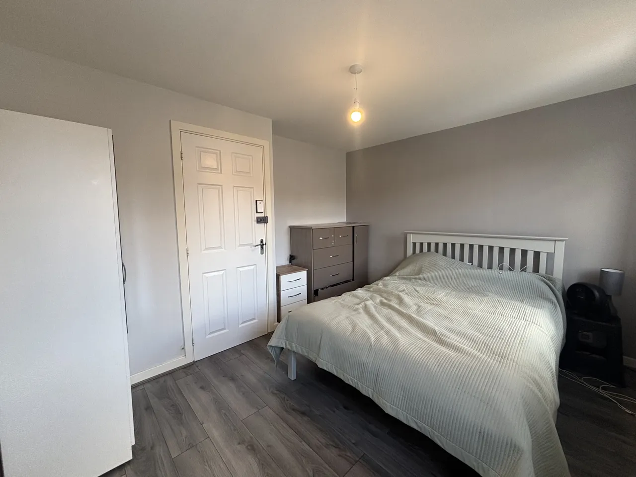 Chelmsford Drive, CV6, photo 9