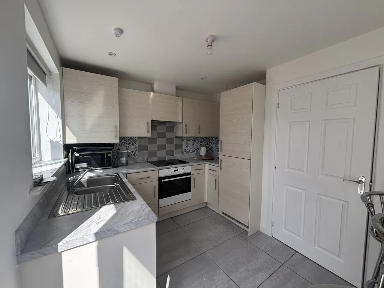 Chelmsford Drive, CV6, photo 4