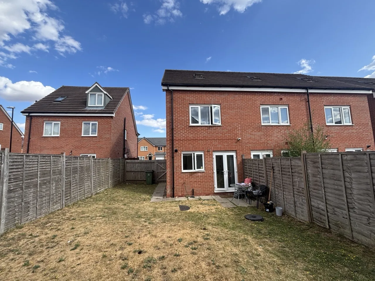 Chelmsford Drive, CV6, photo 8