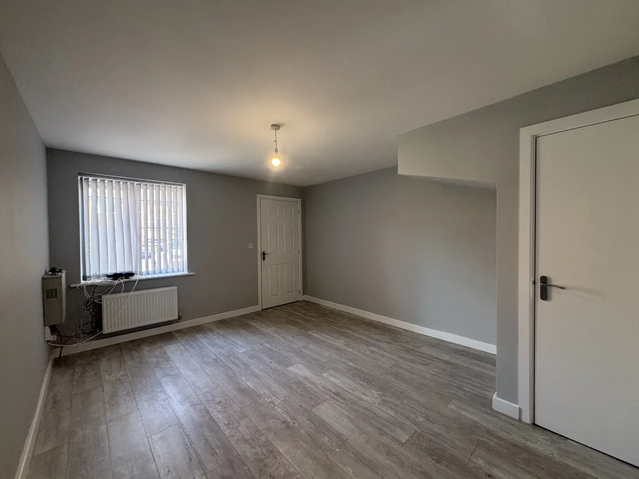 Chelmsford Drive, CV6, photo 3