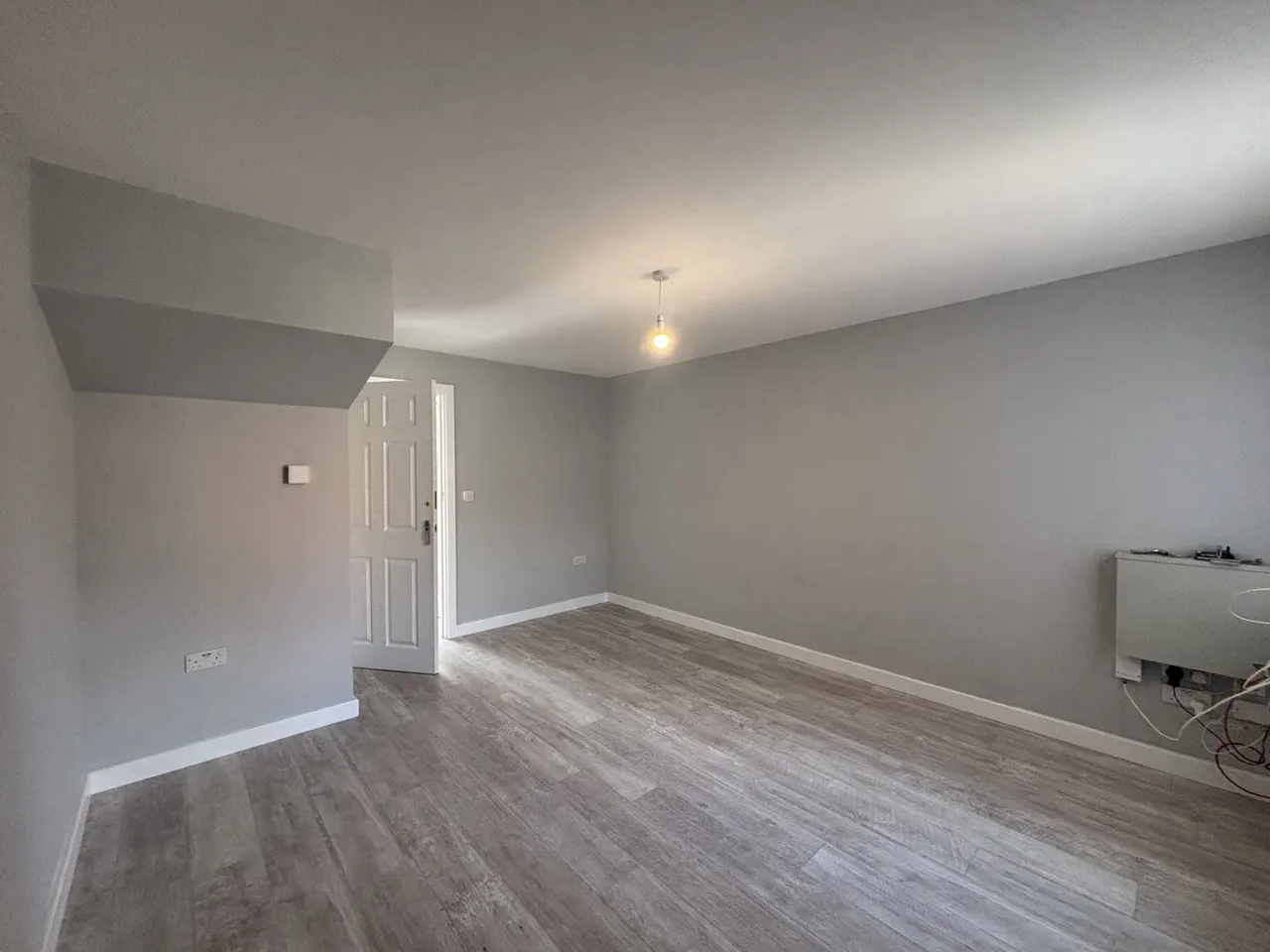 Chelmsford Drive, CV6, photo 2