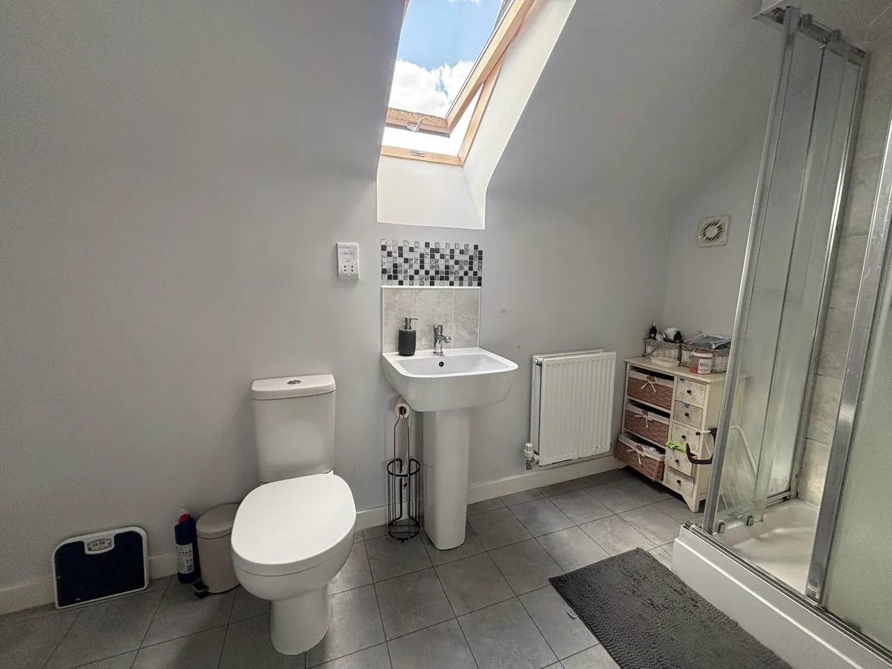 Chelmsford Drive, CV6, photo 14
