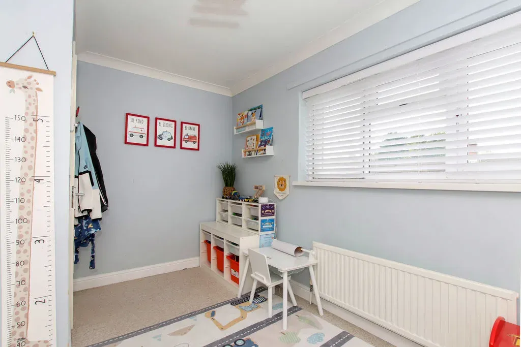 Chaulden Terrace, Hemel Hempstead, Hertfordshire, HP1 2AN, photo 15