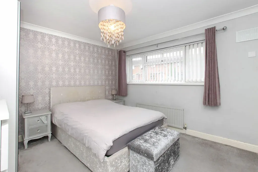Chaulden Terrace, Hemel Hempstead, Hertfordshire, HP1 2AN, photo 3