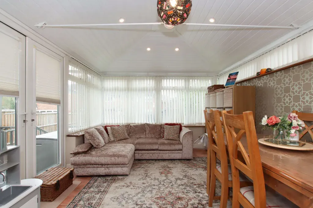 Chaulden Terrace, Hemel Hempstead, Hertfordshire, HP1 2AN, photo 7