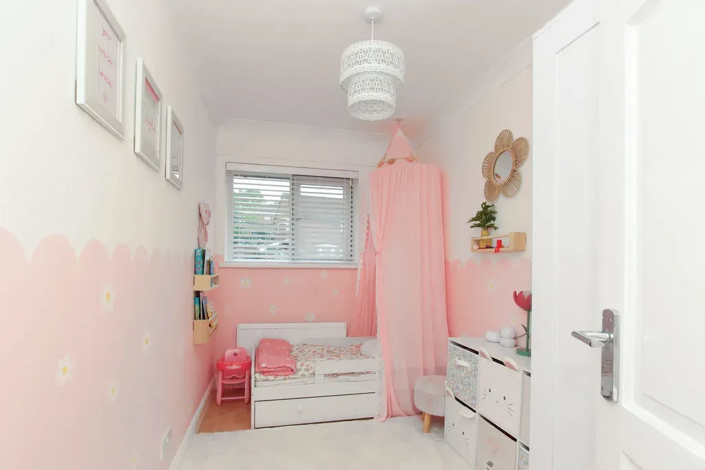 Chaulden Terrace, Hemel Hempstead, Hertfordshire, HP1 2AN, photo 9