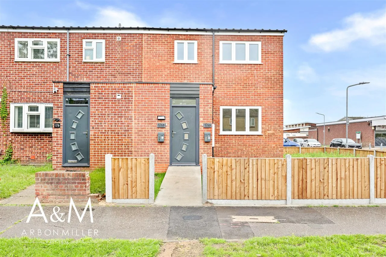 Limes Avenue, Chigwell, Essex, IG75NT, photo 18