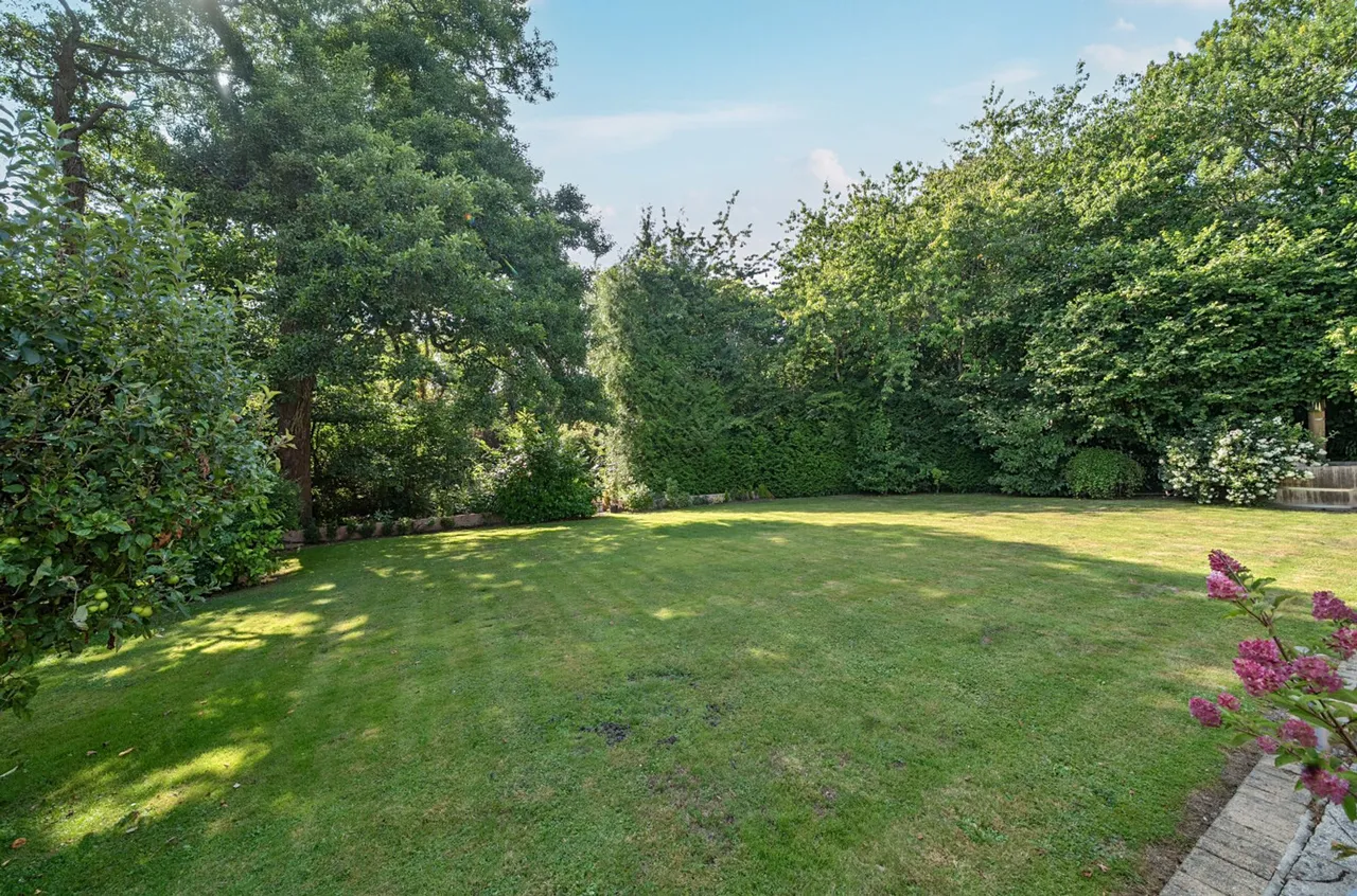 Farnham Road, Liss, GU33, photo 27