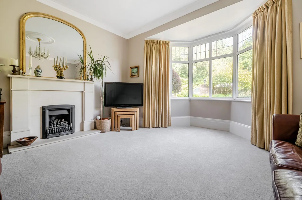 Farnham Road, Liss, GU33, photo 10
