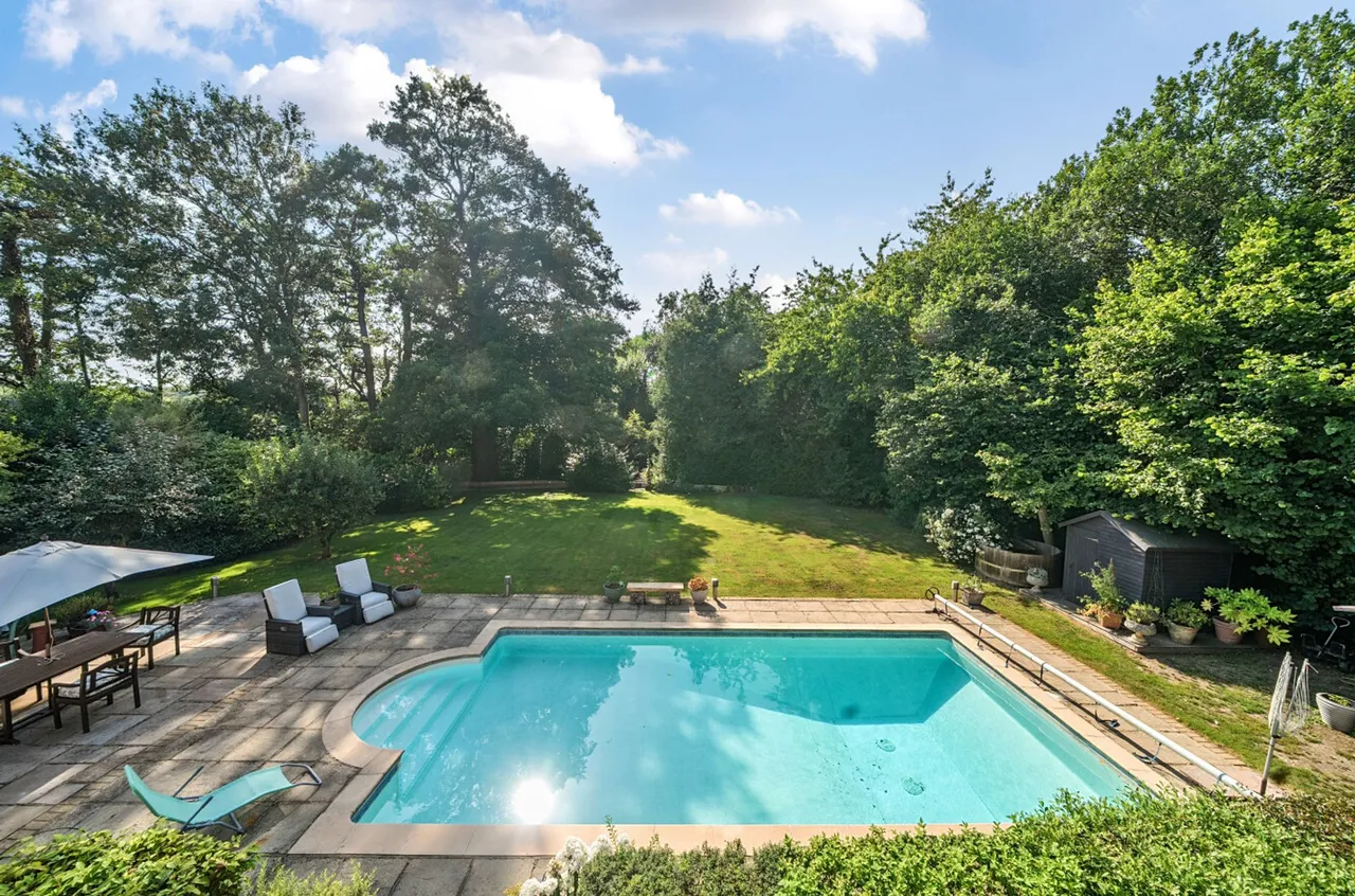 Farnham Road, Liss, GU33, photo 3