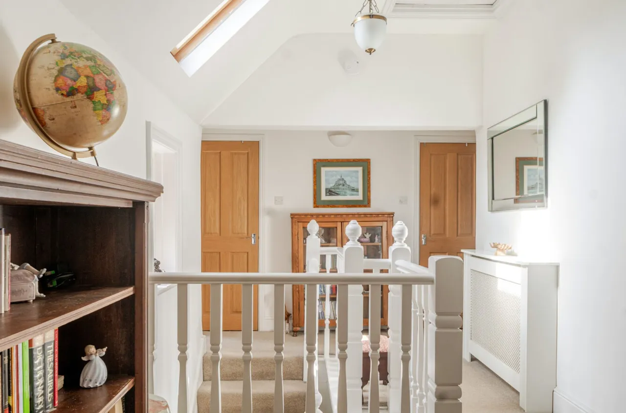 Farnham Road, Liss, GU33, photo 15