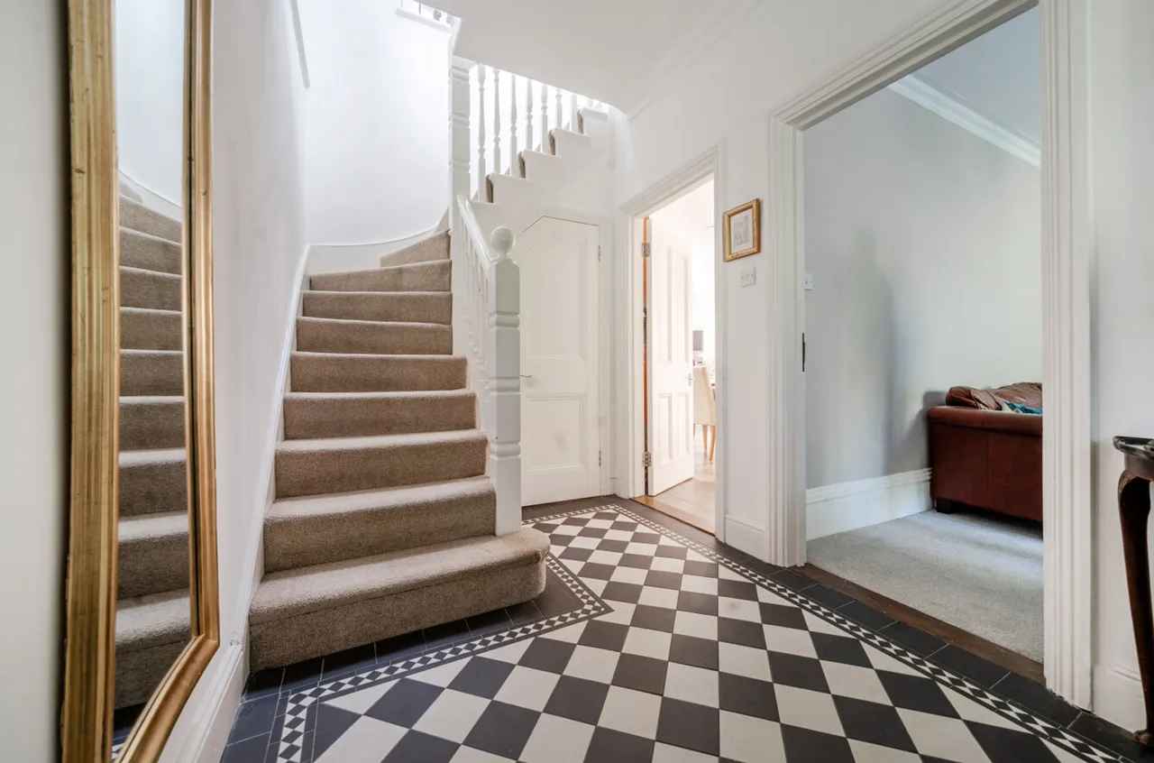 Farnham Road, Liss, GU33, photo 4