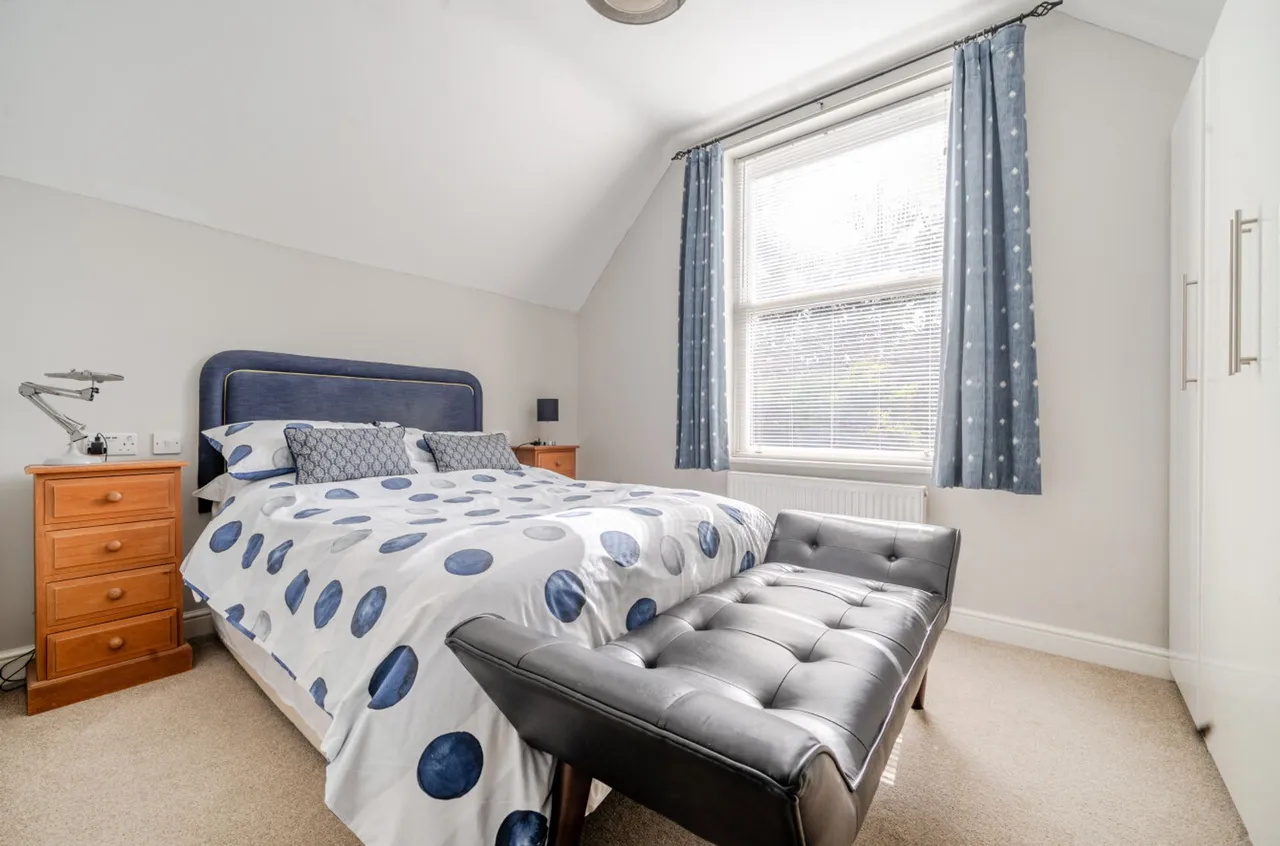 Farnham Road, Liss, GU33, photo 17