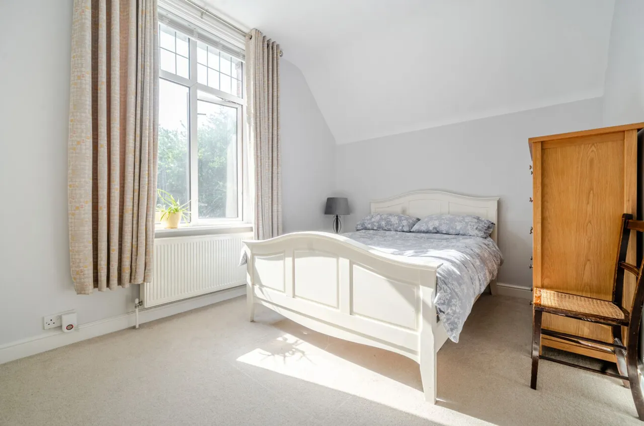 Farnham Road, Liss, GU33, photo 21