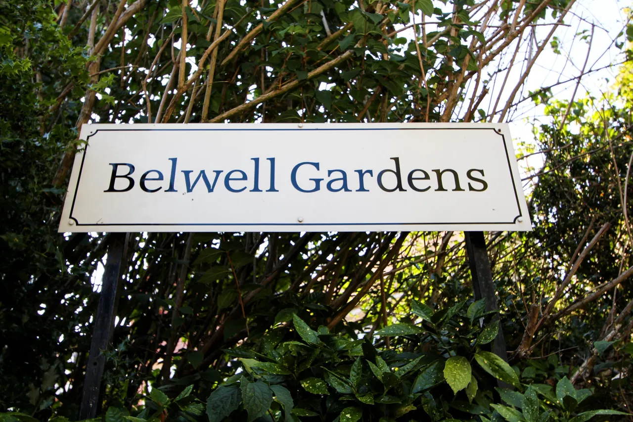 Flat 11, Belwell Gardens 34-36 Belwell Lane, Sutton Coldfield, Sutton Coldfield, B74 4TR, photo 16