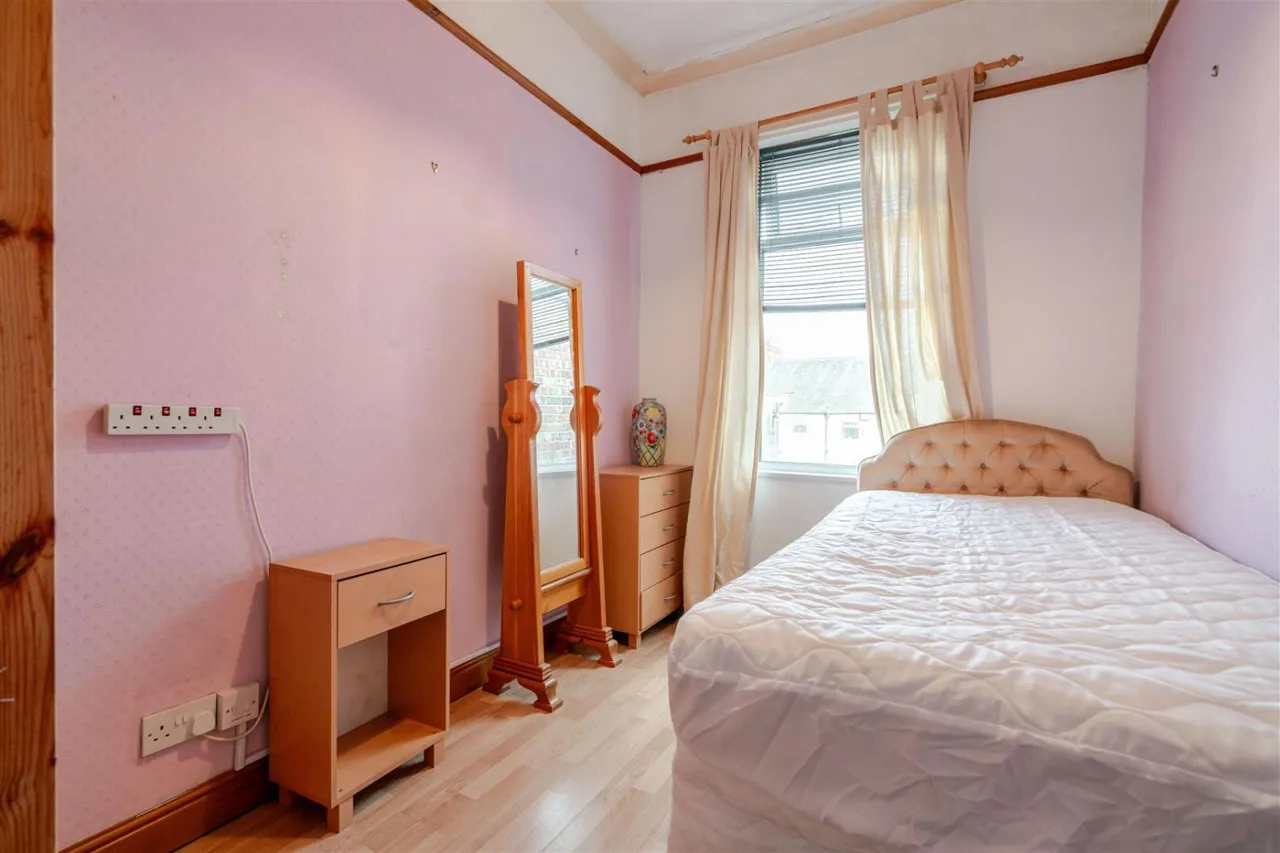 Selwyn Street, Leigh, WN7, photo 12