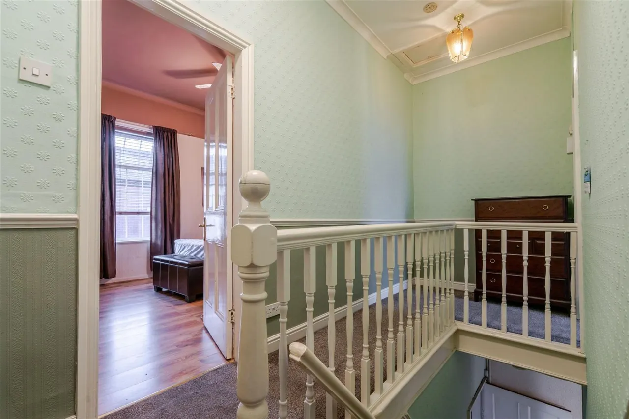 Selwyn Street, Leigh, WN7, photo 9
