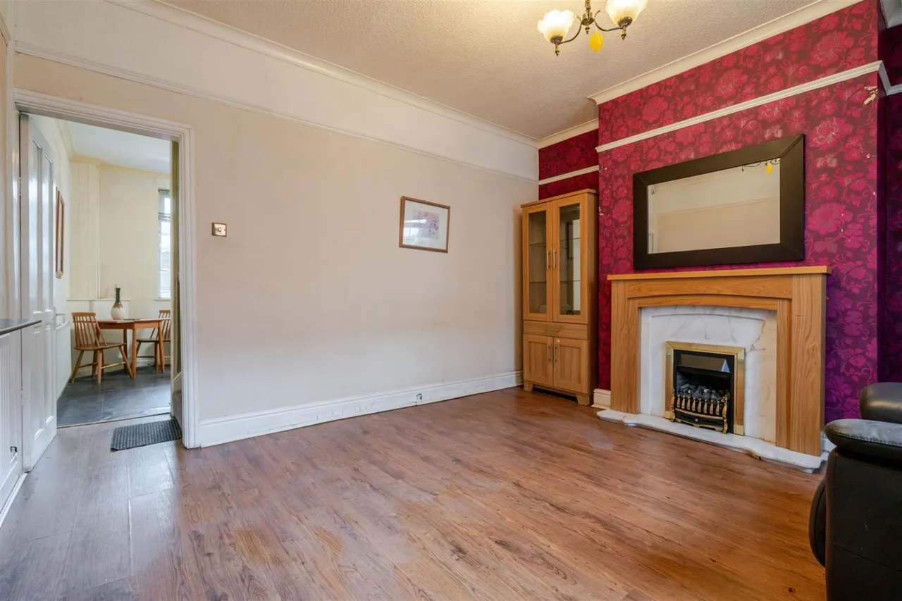 Selwyn Street, Leigh, WN7, photo 3