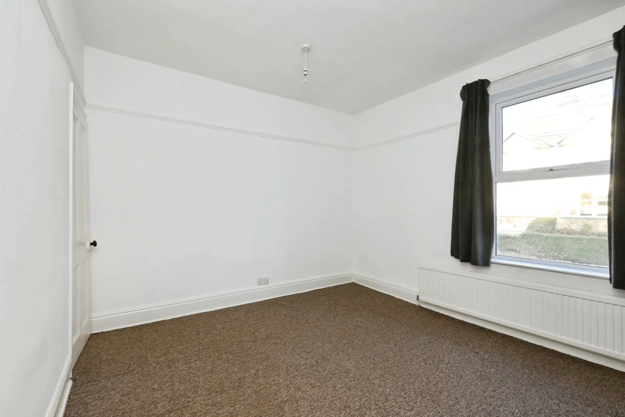 Graham Road, Sheffield, S10, photo 12