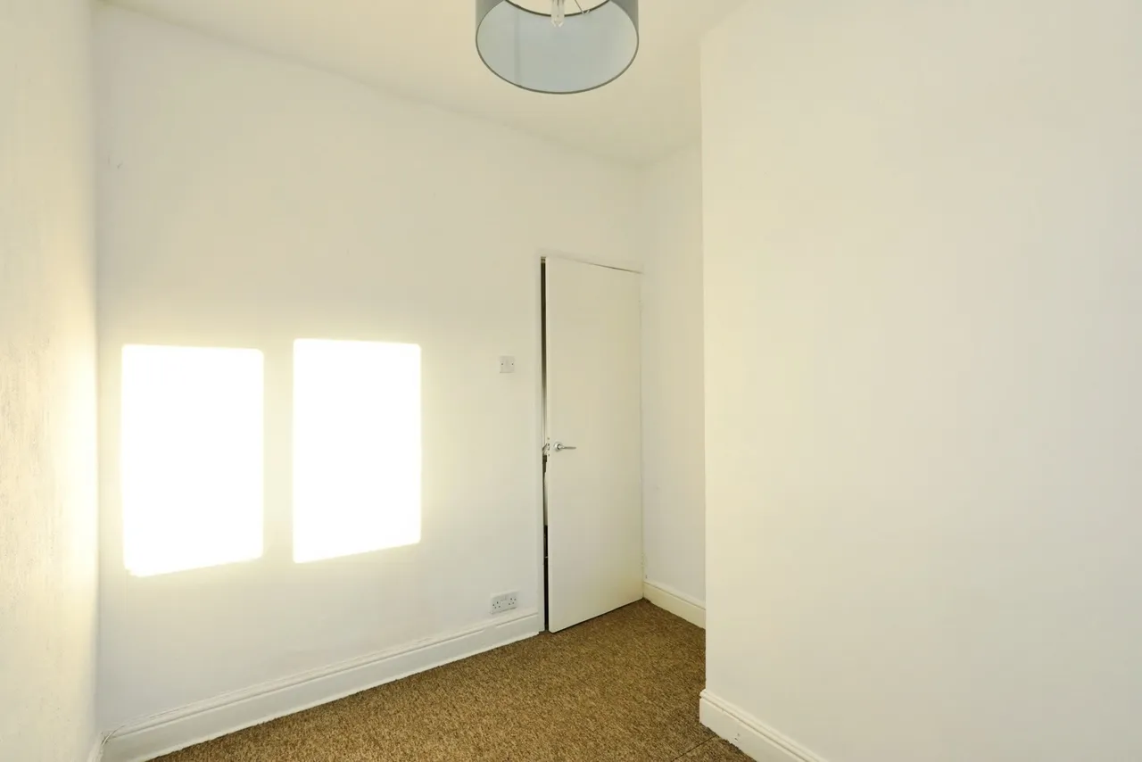 Graham Road, Sheffield, S10, photo 14