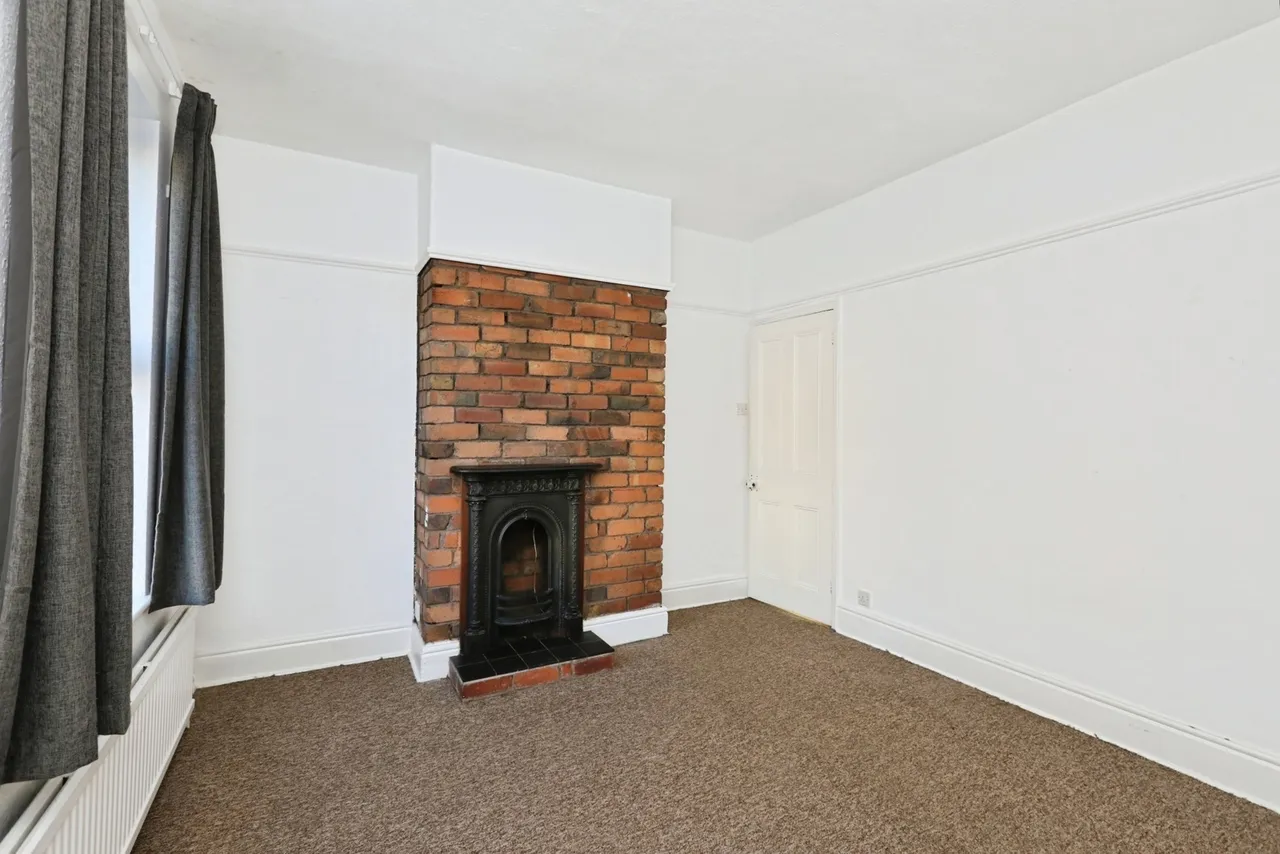 Graham Road, Sheffield, S10, photo 11