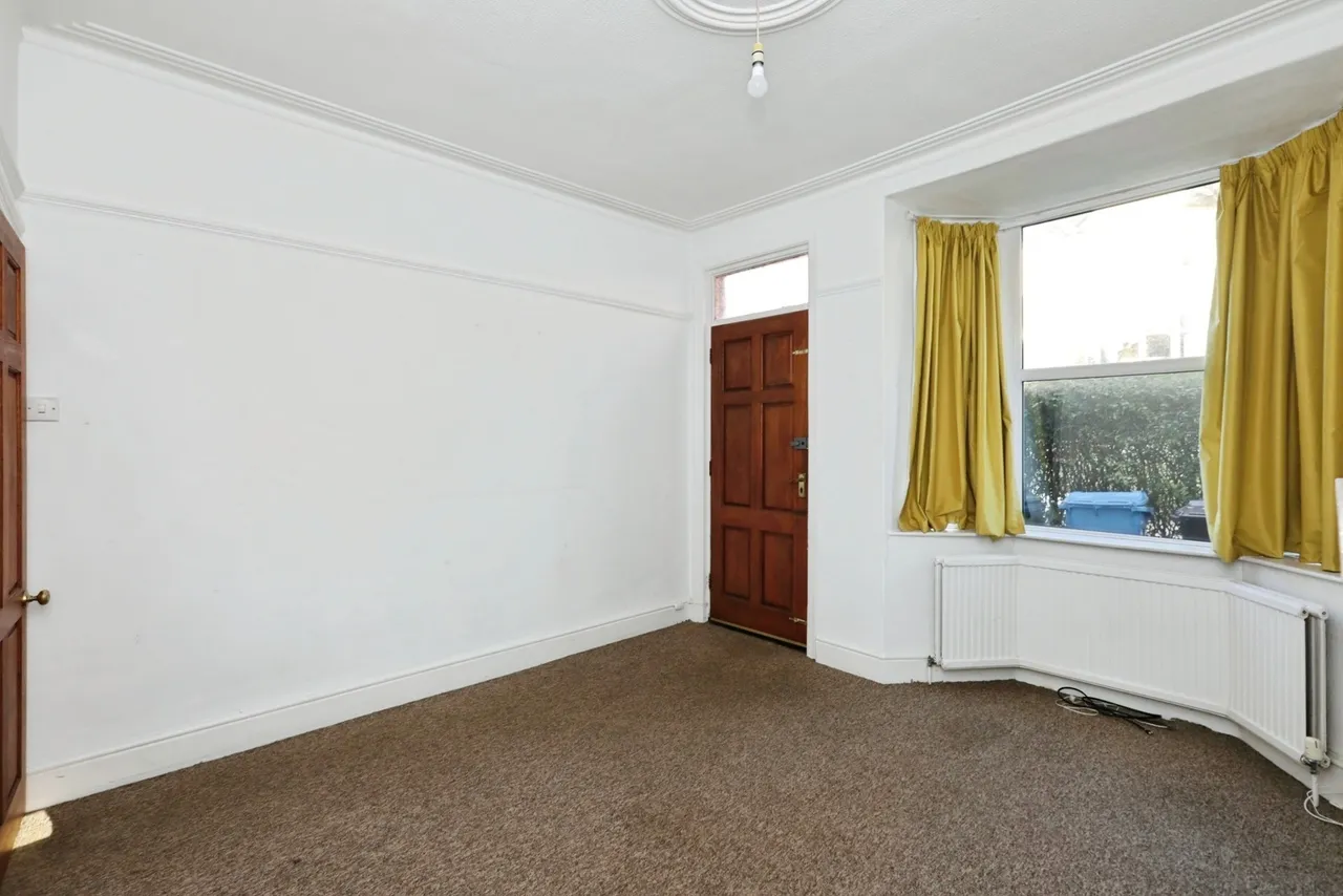 Graham Road, Sheffield, S10, photo 7
