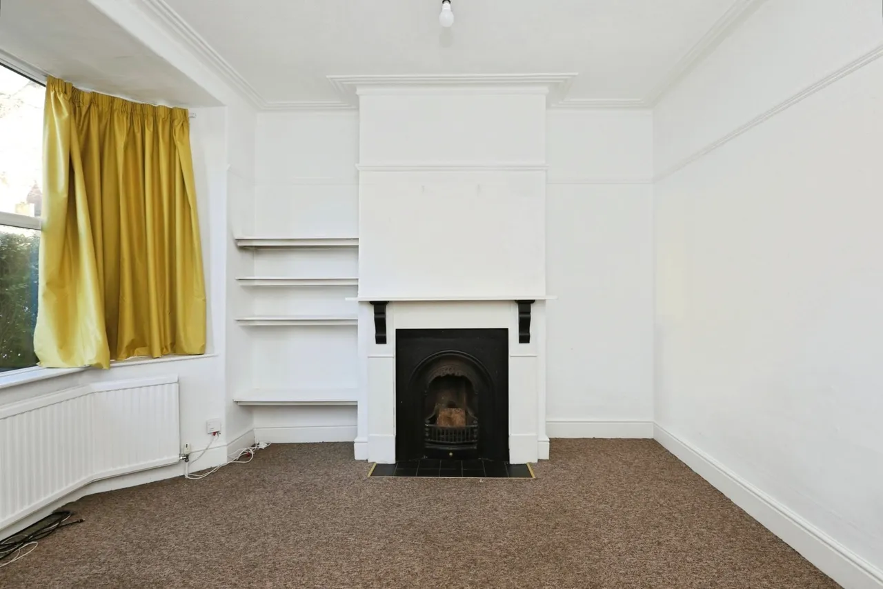 Graham Road, Sheffield, S10, photo 6