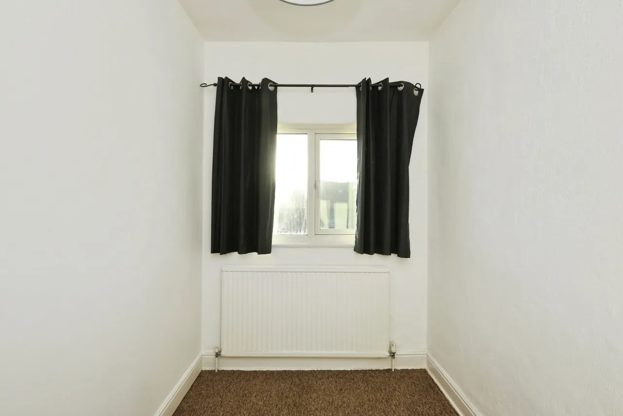 Graham Road, Sheffield, S10, photo 13