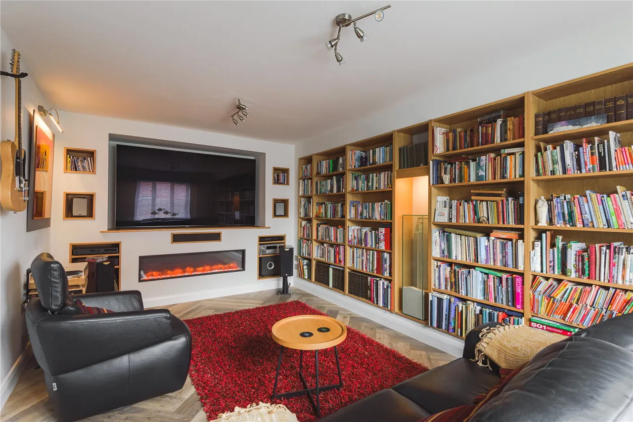 Brook Crescent, Richards Castle, Ludlow, Shropshire, SY8 4EA, photo 5
