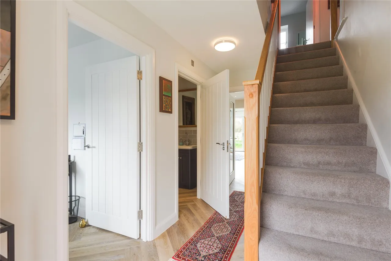Brook Crescent, Richards Castle, Ludlow, Shropshire, SY8 4EA, photo 6