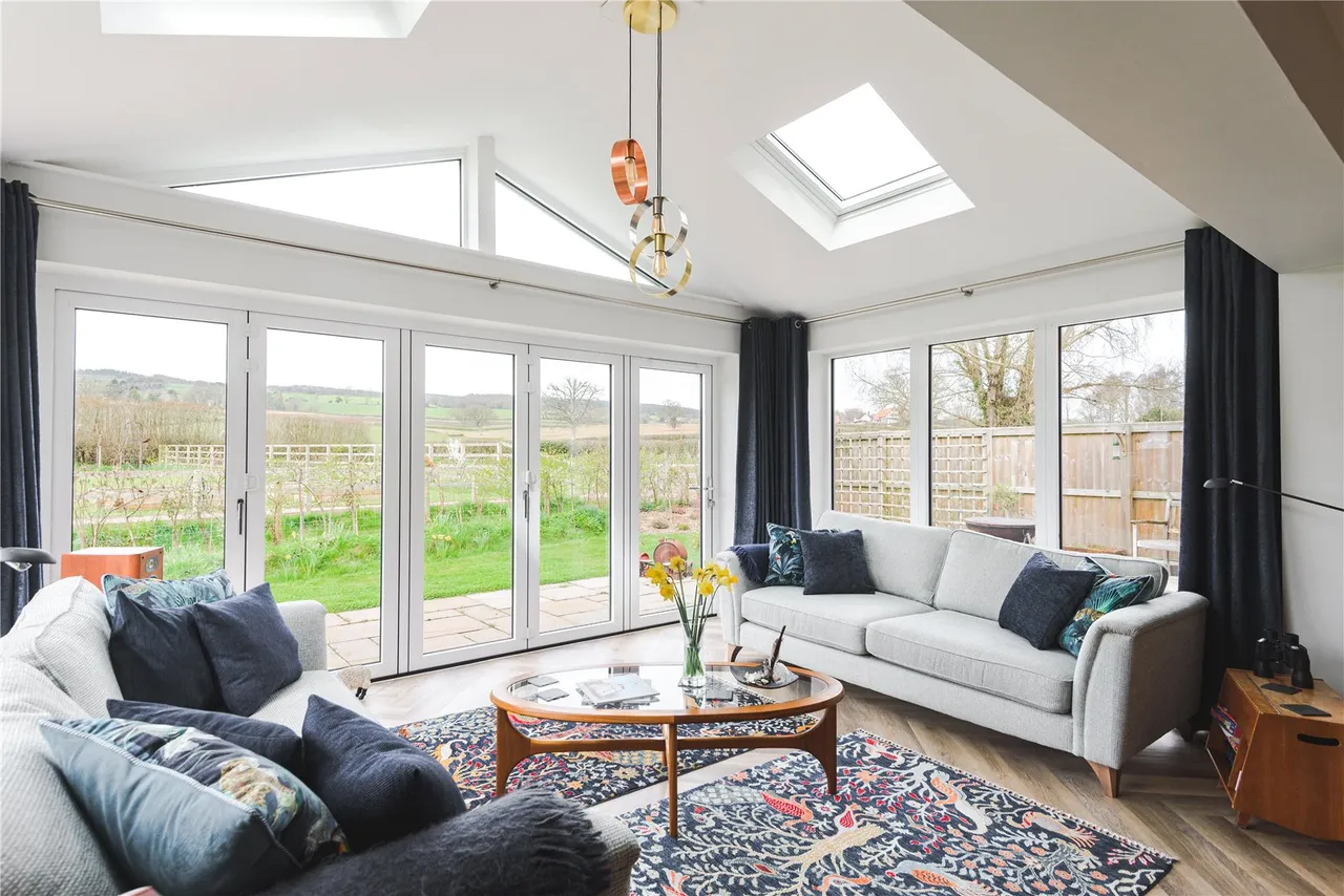 Brook Crescent, Richards Castle, Ludlow, Shropshire, SY8 4EA, photo 11