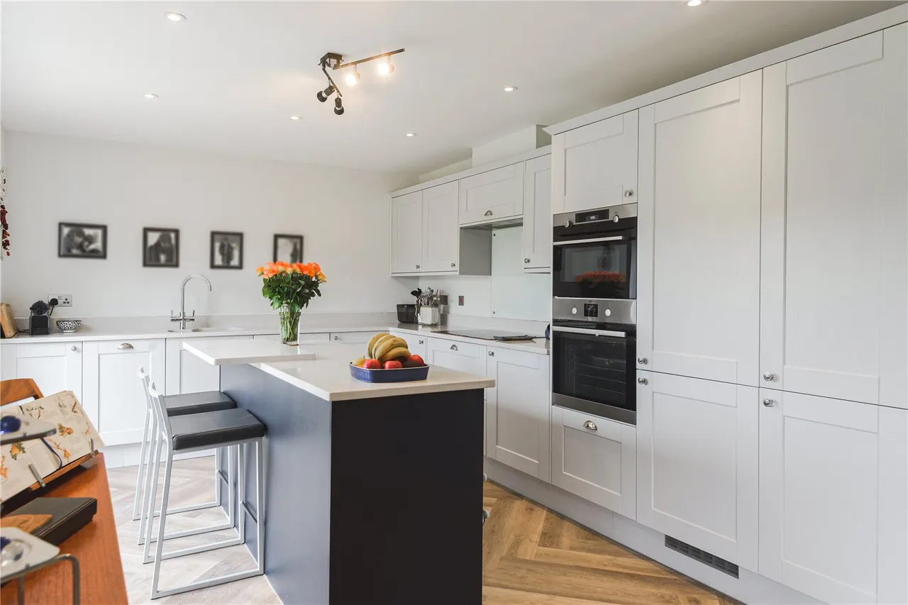 Brook Crescent, Richards Castle, Ludlow, Shropshire, SY8 4EA, photo 8