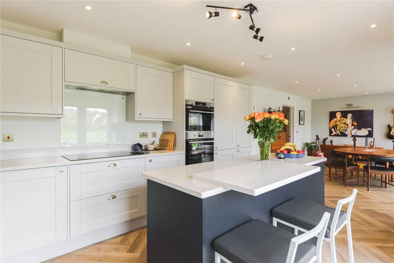 Brook Crescent, Richards Castle, Ludlow, Shropshire, SY8 4EA, photo 9