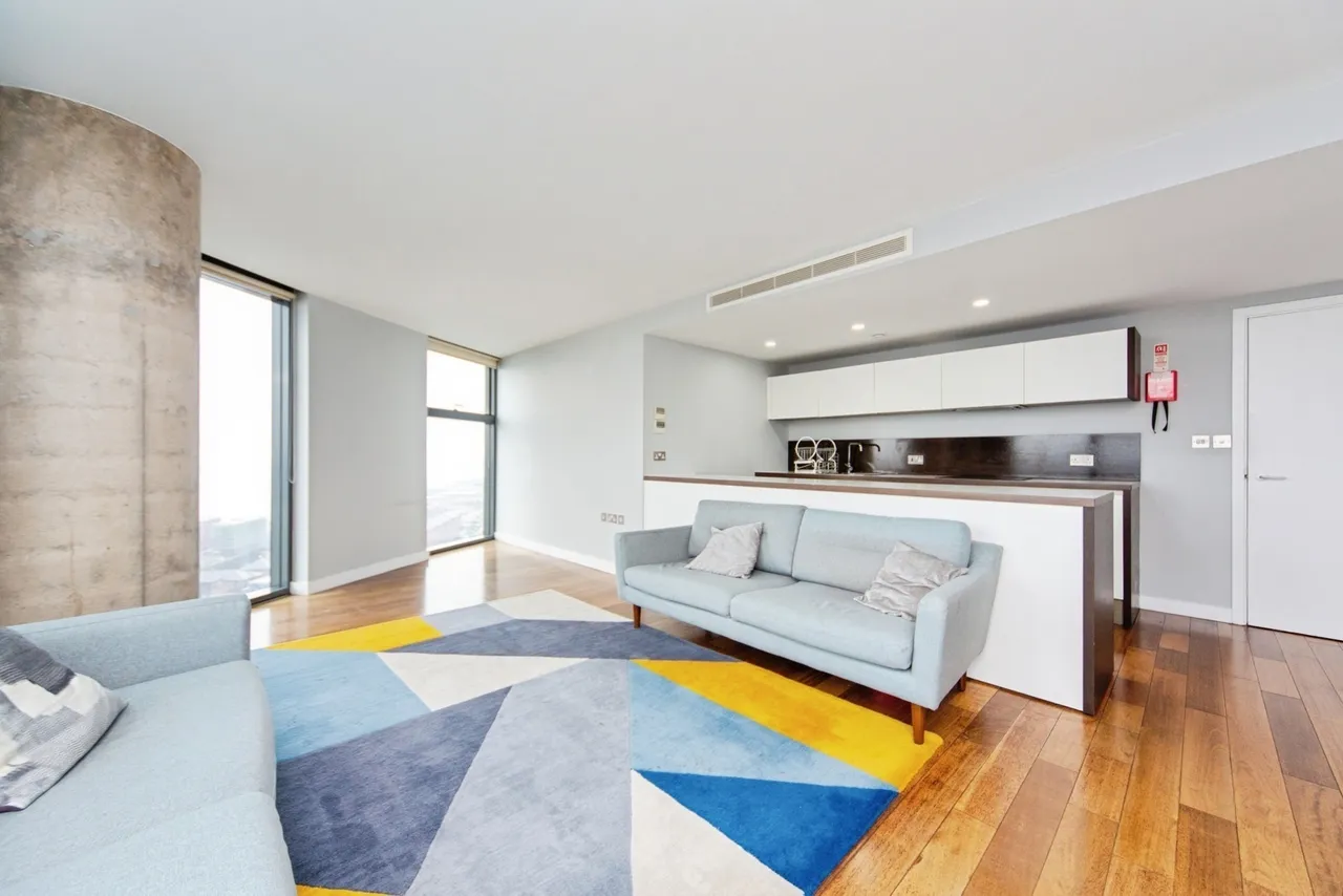 Brook Street, Liverpool, L3, photo 10