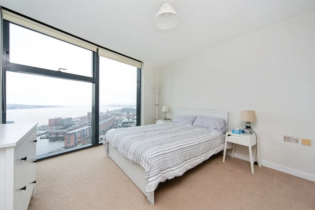 Brook Street, Liverpool, L3, photo 12