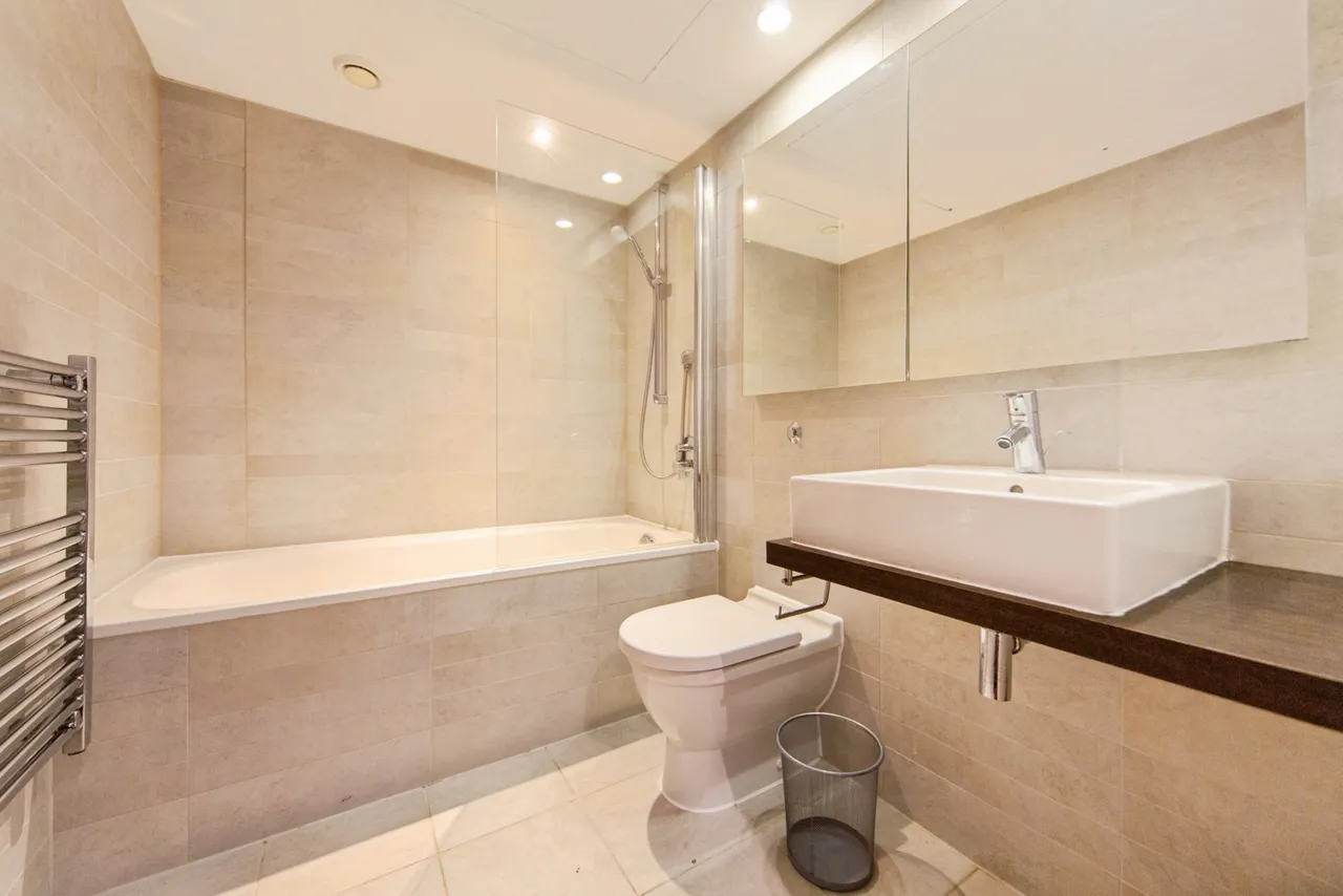 Brook Street, Liverpool, L3, photo 18
