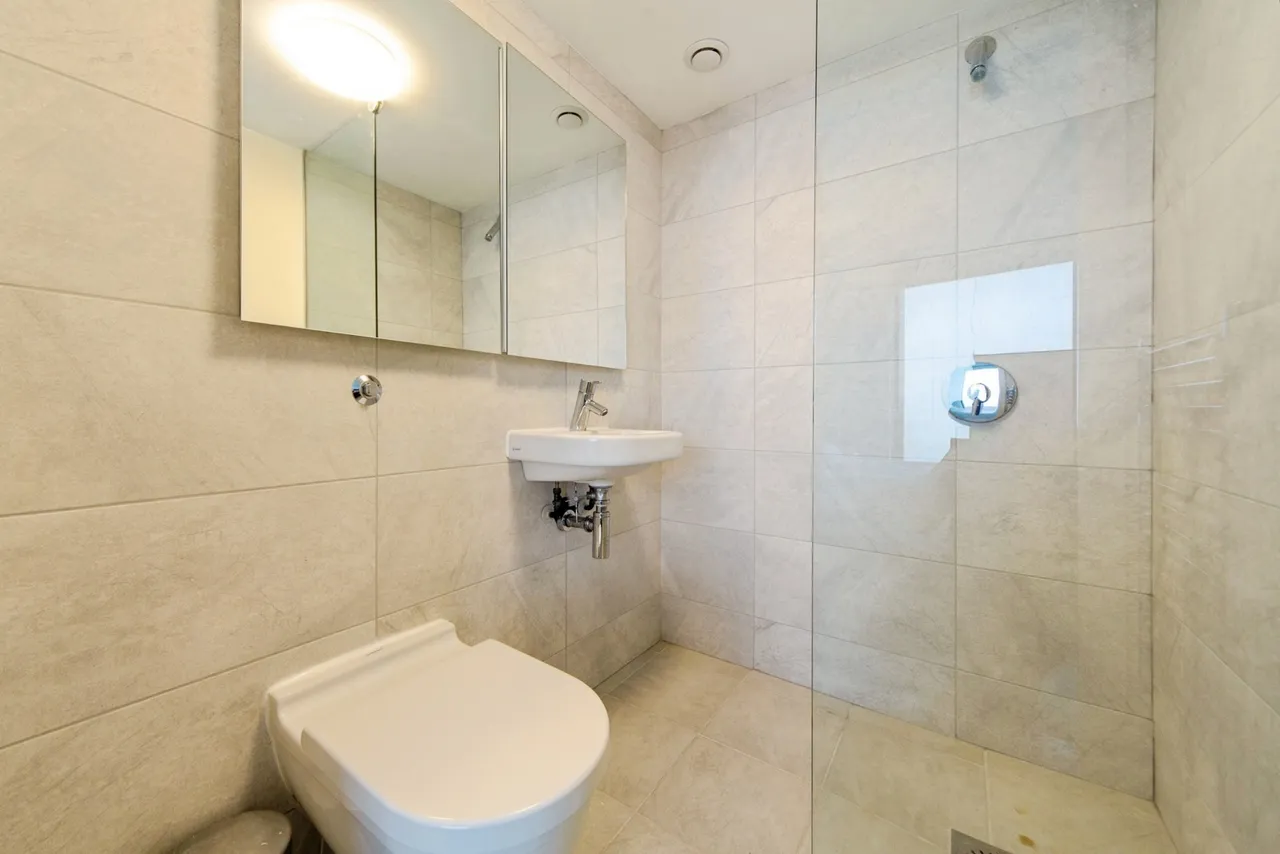 Brook Street, Liverpool, L3, photo 15