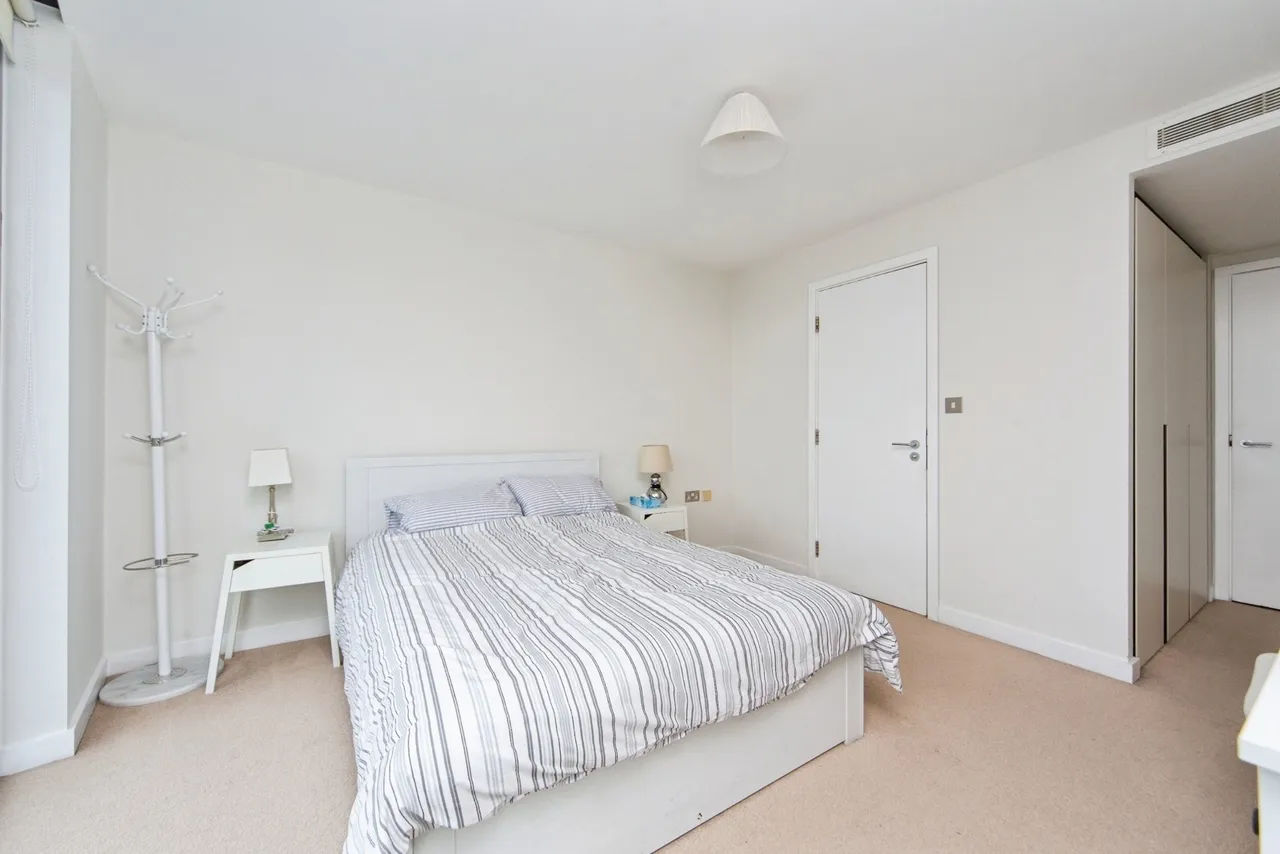 Brook Street, Liverpool, L3, photo 14