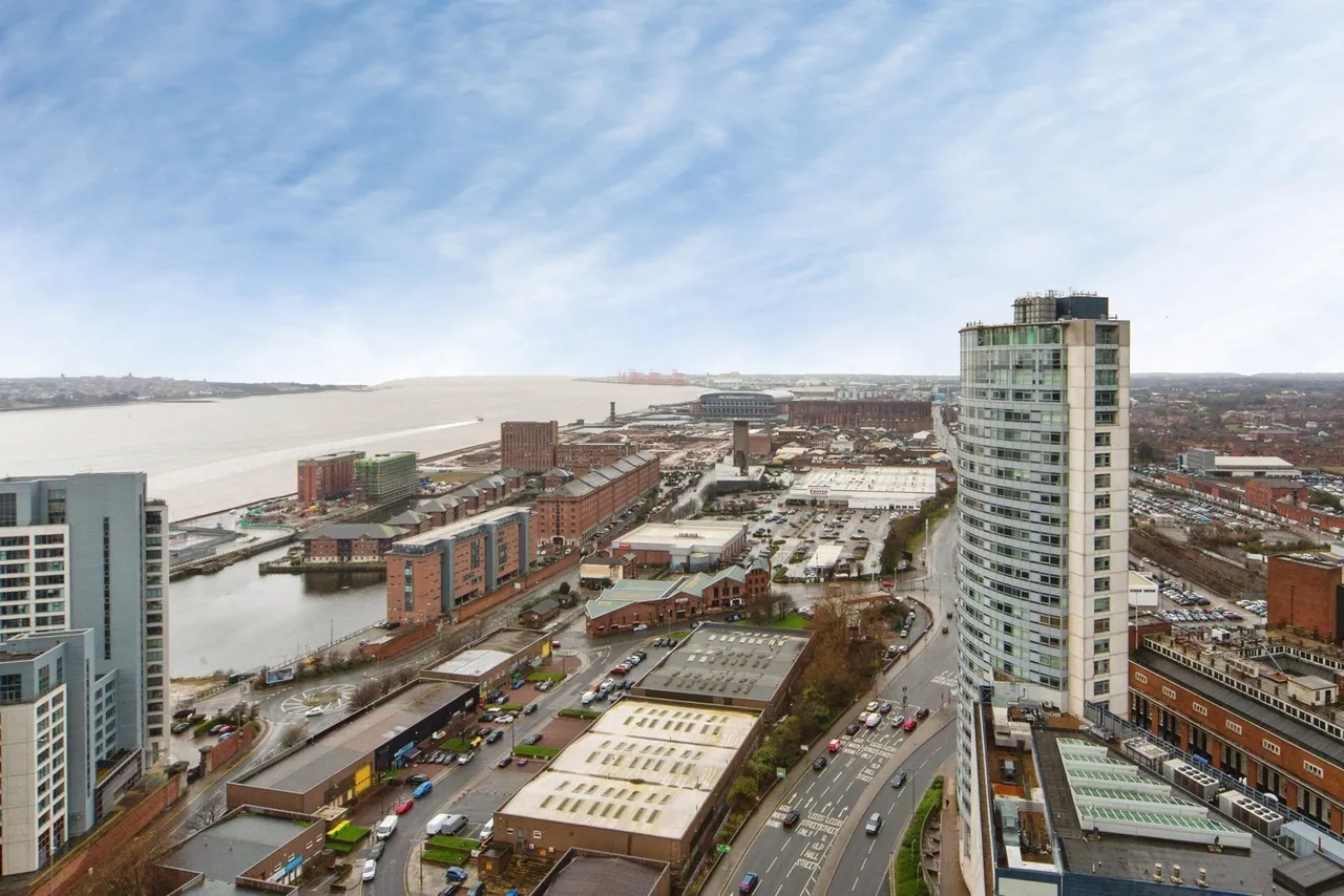 Brook Street, Liverpool, L3, photo 9