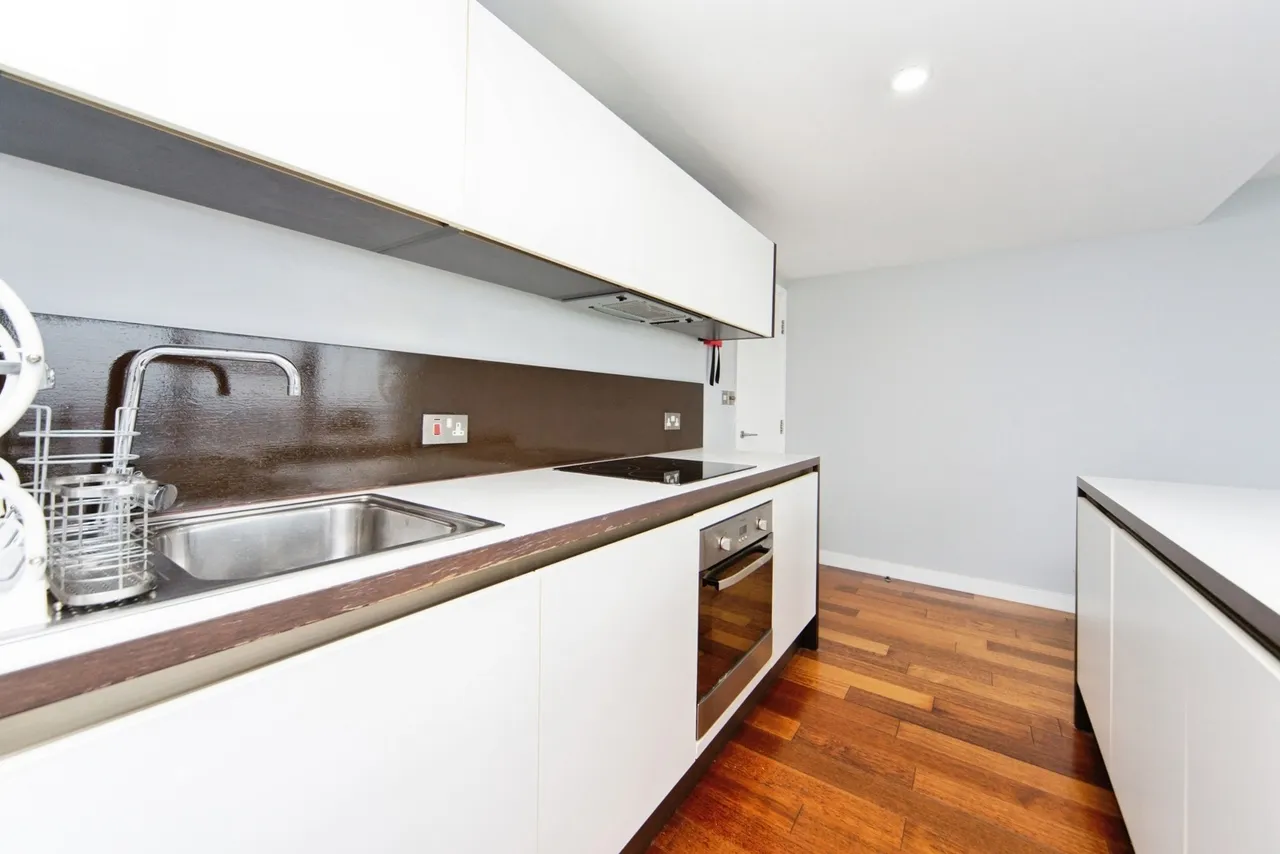 Brook Street, Liverpool, L3, photo 4