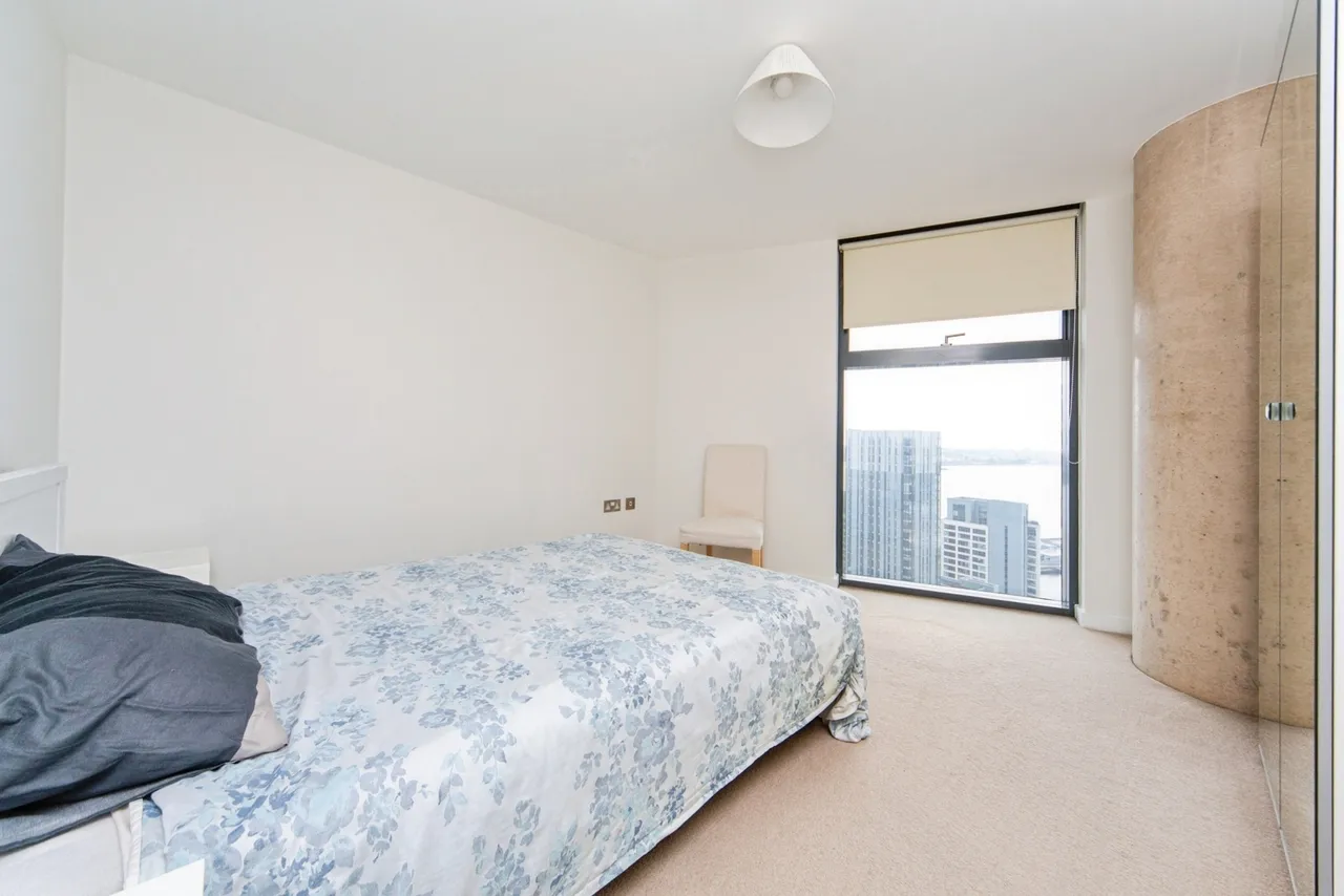 Brook Street, Liverpool, L3, photo 17