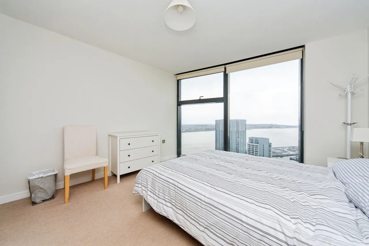 Brook Street, Liverpool, L3, photo 13