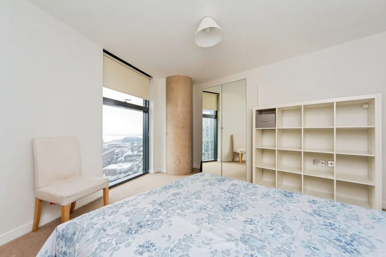 Brook Street, Liverpool, L3, photo 16